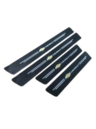 αρχείο λήψης (1)72.png